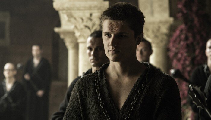 Game of Thrones 6. Sezon 8. Bölüm İncelemesi