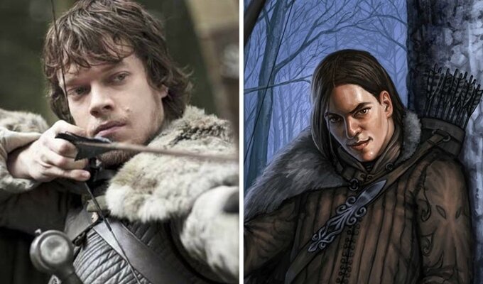game-of-thrones-karakterleri-kitaplarda-nasil-gorunuyor-00001-filmloverss