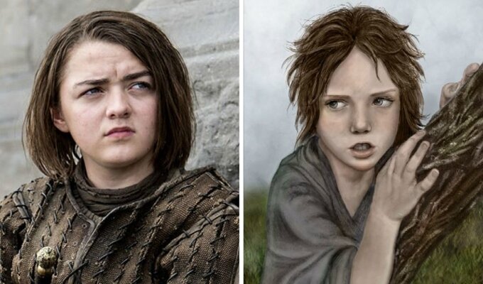 game-of-thrones-karakterleri-kitaplarda-nasil-gorunuyor-0002-filmloverss