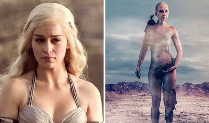 game-of-thrones-karakterleri-kitaplarda-nasil-gorunuyor-0003-filmloverss