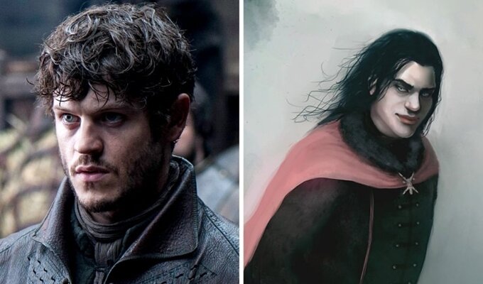 game-of-thrones-karakterleri-kitaplarda-nasil-gorunuyor-0004-filmloverss
