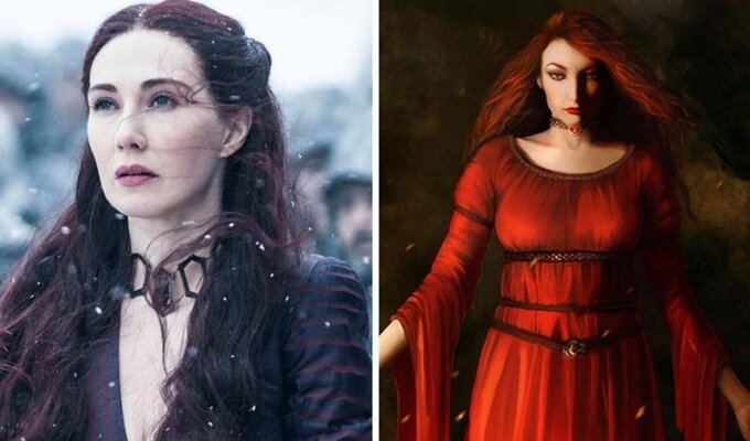 game-of-thrones-karakterleri-kitaplarda-nasil-gorunuyor-0005-filmloverss
