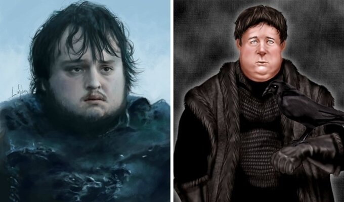 game-of-thrones-karakterleri-kitaplarda-nasil-gorunuyor-0006-filmloverss