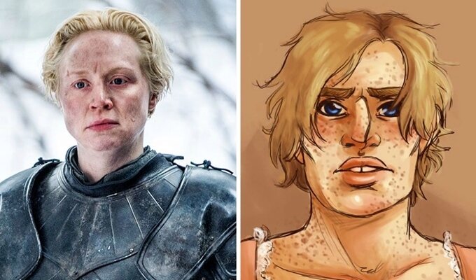 game-of-thrones-karakterleri-kitaplarda-nasil-gorunuyor-0007-filmloverss
