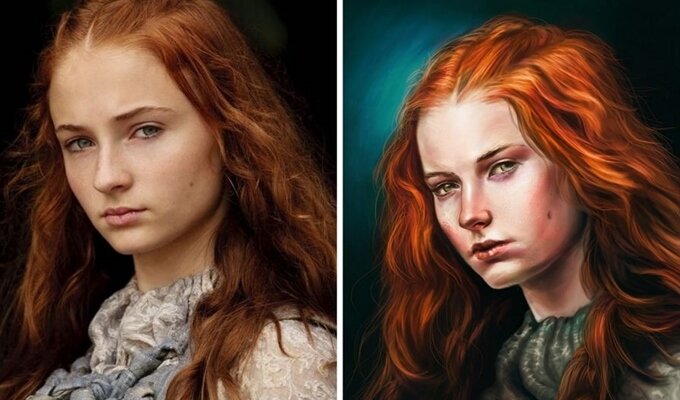 game-of-thrones-karakterleri-kitaplarda-nasil-gorunuyor-0008-filmloverss