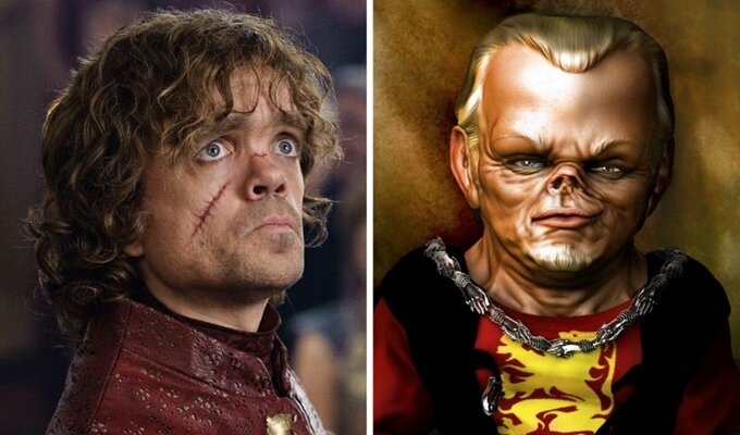 game-of-thrones-karakterleri-kitaplarda-nasil-gorunuyor-0009-filmloverss
