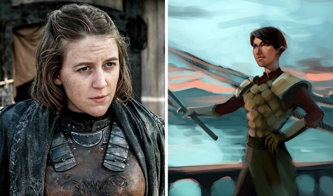 game-of-thrones-karakterleri-kitaplarda-nasil-gorunuyor-0010-filmloverss.jpg