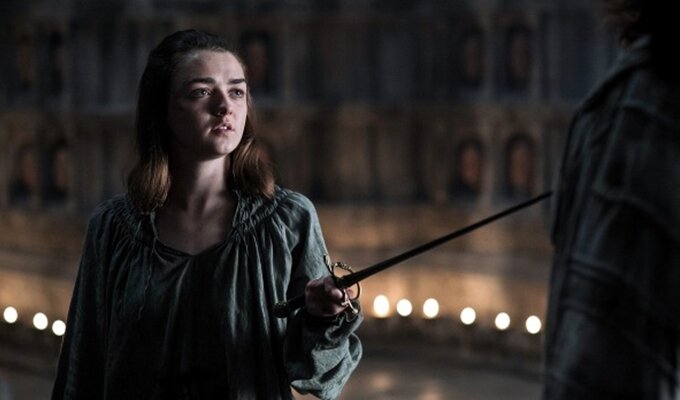 game-of-thrones-sezon-finali-teorileri-kizil-dugunun-intikami-1-filmloverss