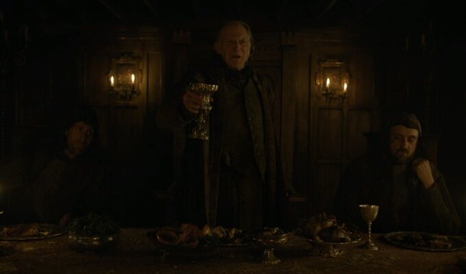 game-of-thrones-sezon-finali-teorileri-kizil-dugunun-intikami-2-filmloverss