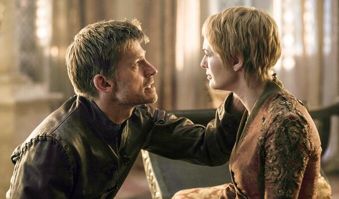 game-of-thrones-sezon-finali-teorileri-the-mad-queen-1-filmloverss