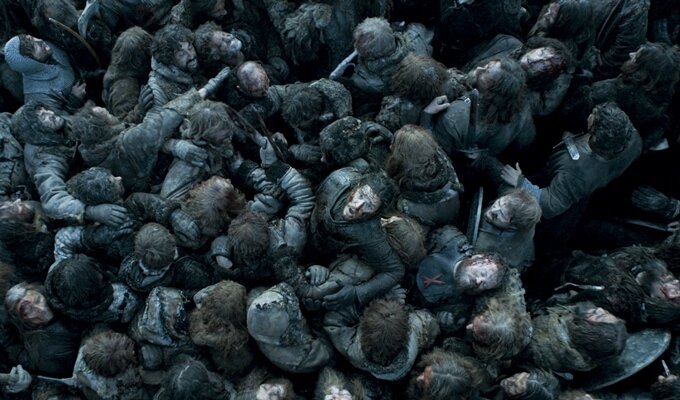 game-of-thrones-un-destansi-bolumu-battle-of-bastards-nasil-cekildi-2-filmloverss