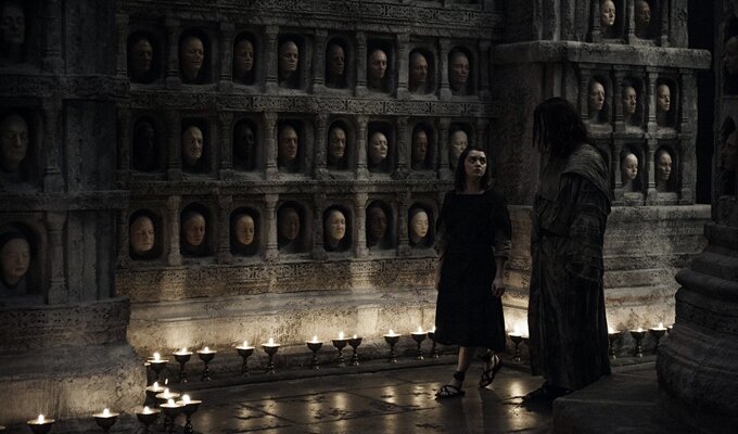 game-of-thrones-un-yeni-sezonu-daha-az-bolumden-olusacak-1-filmloverss