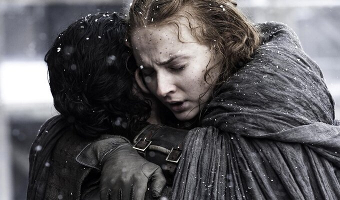 game-of-thrones-un-yeni-sezonu-daha-az-bolumden-olusacak-filmloverss