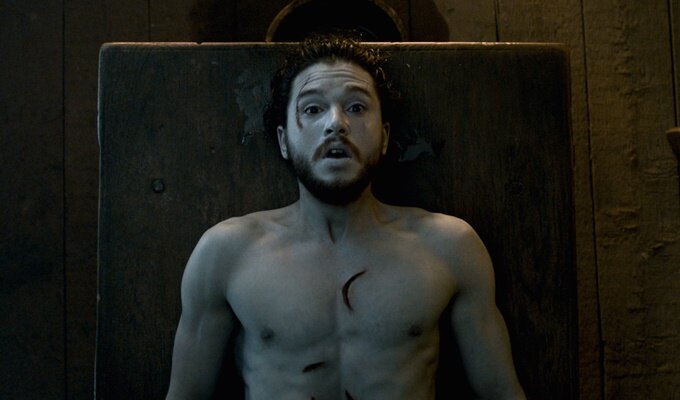 game-of-thrones-2-filmloverss