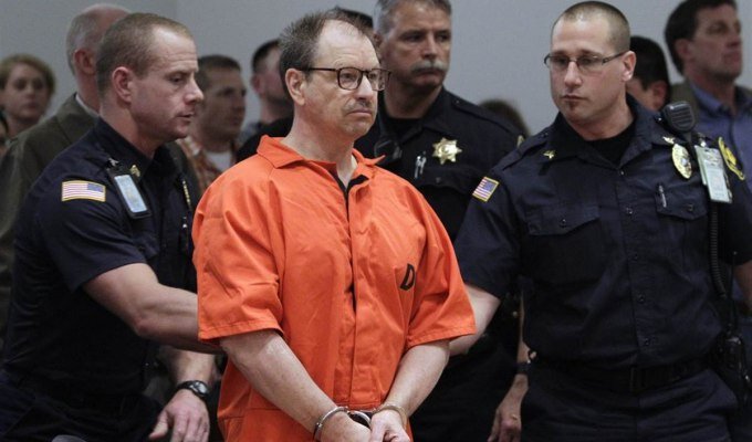gary-ridgway-filmloverss
