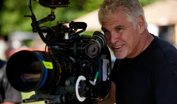gary-ross-filmloverss