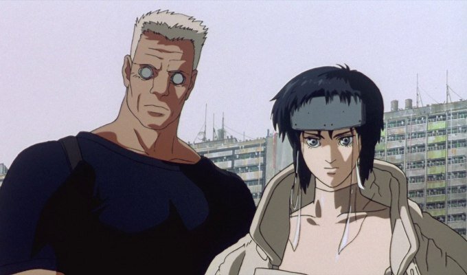 ghost-in-the-shell-filmloverss