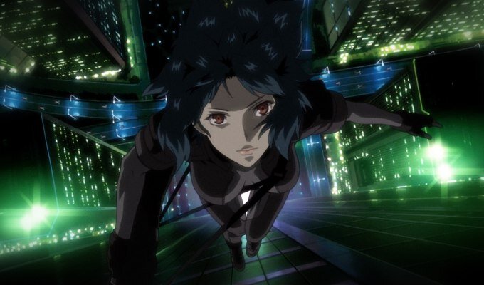 ghost-in-the-shell-filmloverss