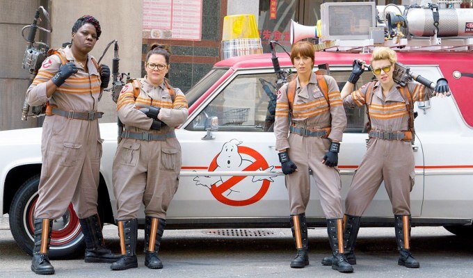 ghostbusters-filmloverss