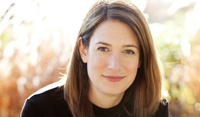 gillian-flynn-filmloverss