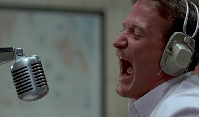 good-morning-vietnam-filmloverss