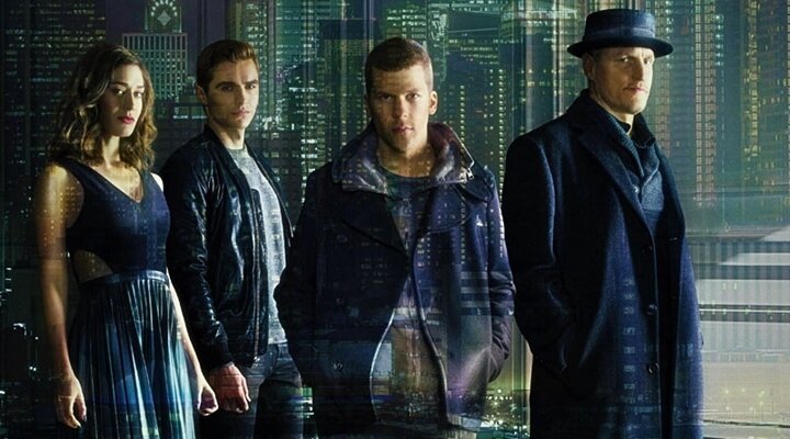 Hafta Sonu Gişe Rakamları: 10 – 12 Haziran 2016