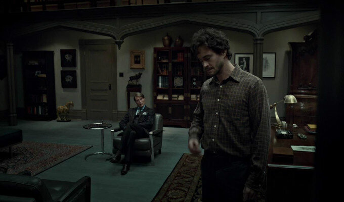 hannibal-2-filmloverss