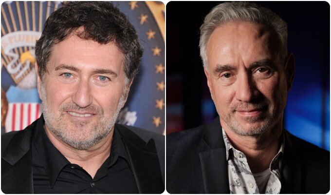harold-kloser-roland-emmerich-filmloverss
