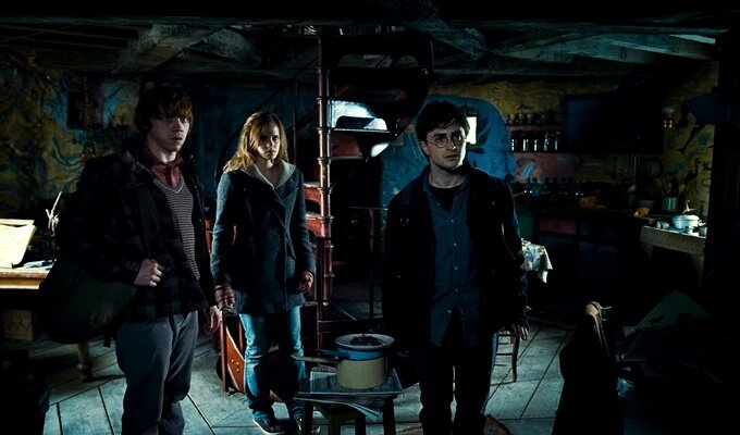 harry-potter-deathly-hallows-filmloverss