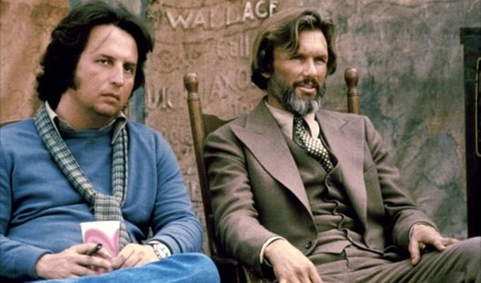 heavens-gate-filmloverss