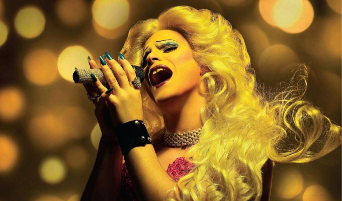 hedwig-and-the-angry-inch-filmloverss