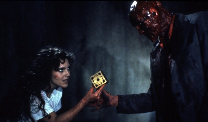 hellraiser-filmloverss