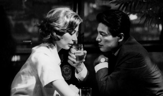 hiroshima-mon-amour-filmloverss