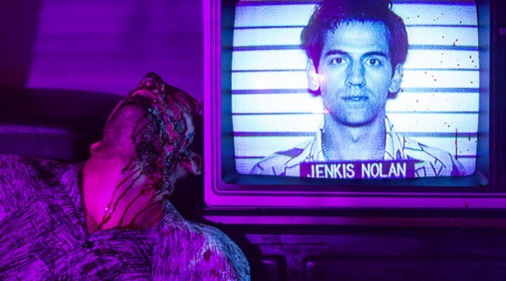 Haftanın Kısa Filmi: HIT TV