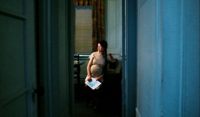 hotel-monterey-filmloverss