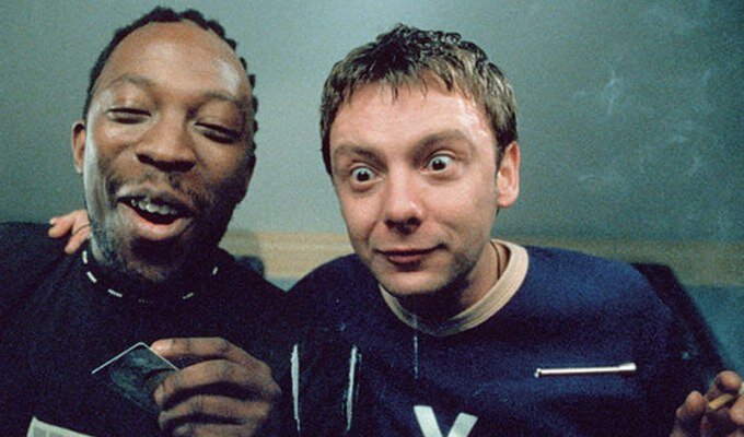 human-traffic-filmloverss