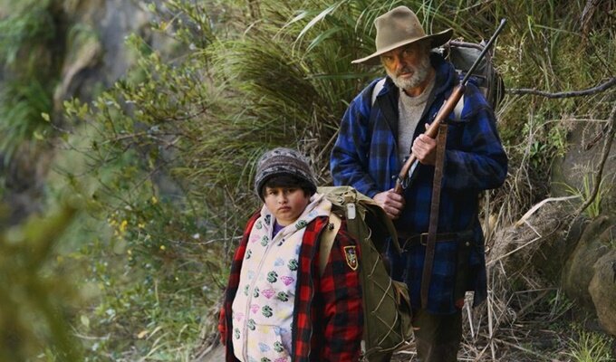 hunt-for-the-wilderpeople-filmloverss