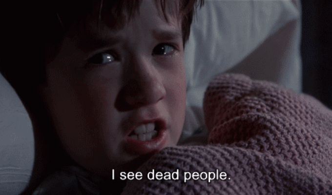 i-see-dead-people-filmloverss