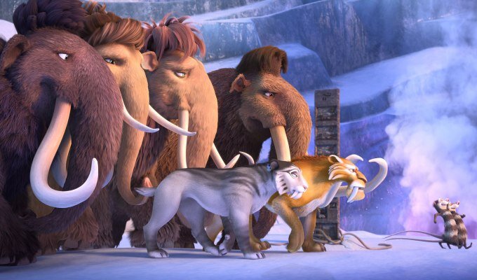 ice-age-filmloverss