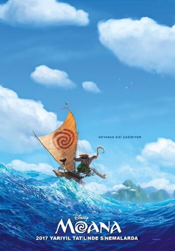 moana-2-filmloverss