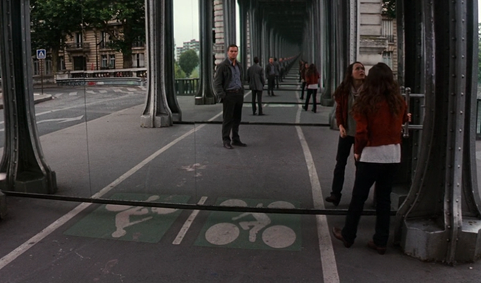 inception-filmloverss