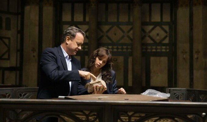 inferno-1-filmloverss
