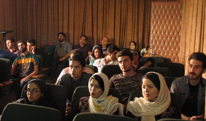 iran-filmloverss