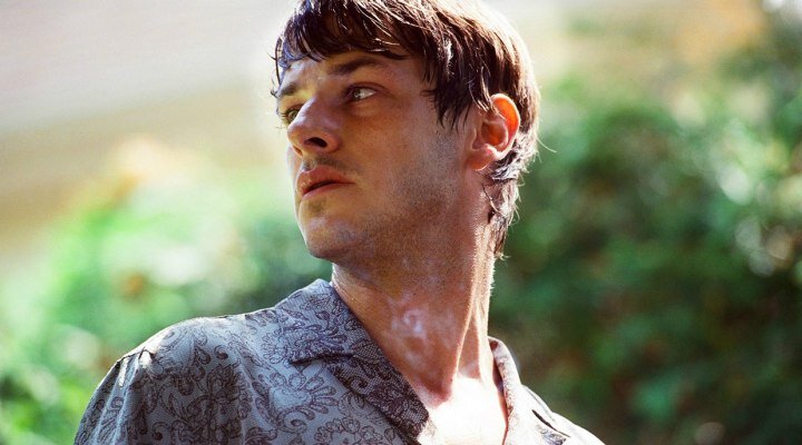 Xavier Dolan’ın Son Filmi It’s Only the End of the World’den Fragman Yayınlandı!