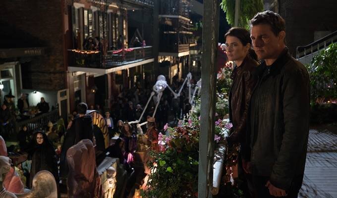jack-reacher-filmloverss