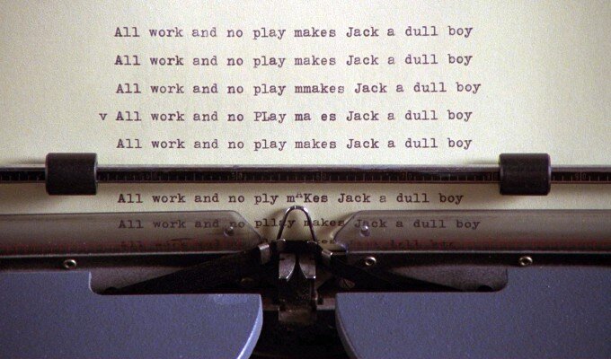 jack-the-shining-filmloverss