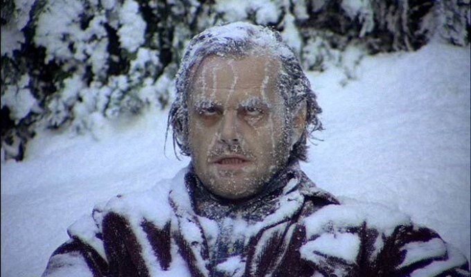 jack-the-shining-filmloverss