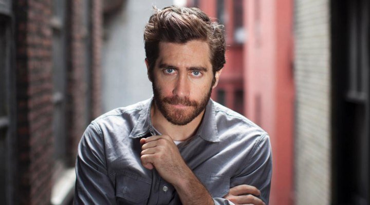 Jake Gyllenhaal The Division Filminin Başrolünde Olacak!
