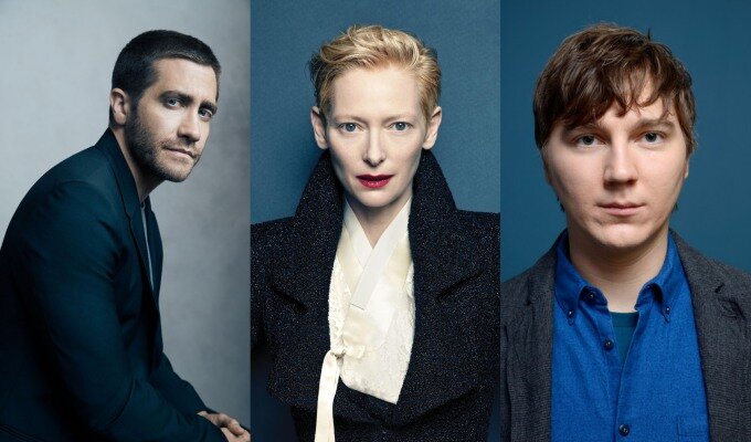 jake-tilda-paul-filmloverss