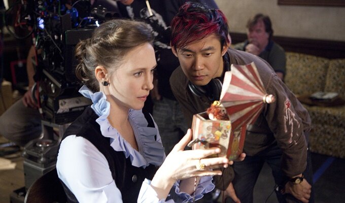 james-wan-filmloverss